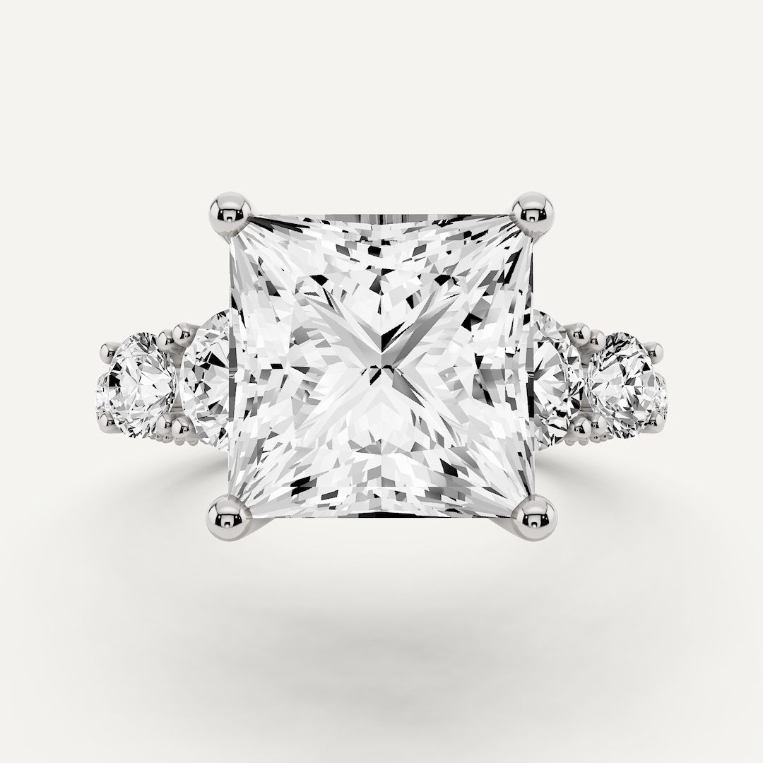 _main_image@SKU:R0324-NADP0400000PL #metal_platinum+origin_lab-grown+quality_ef-vs2+