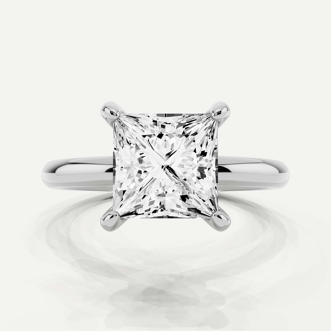 _main_image@SKU:R7604-NADP0400000PL #metal_platinum+origin_lab-grown+diamond-quality_ef-vs2++