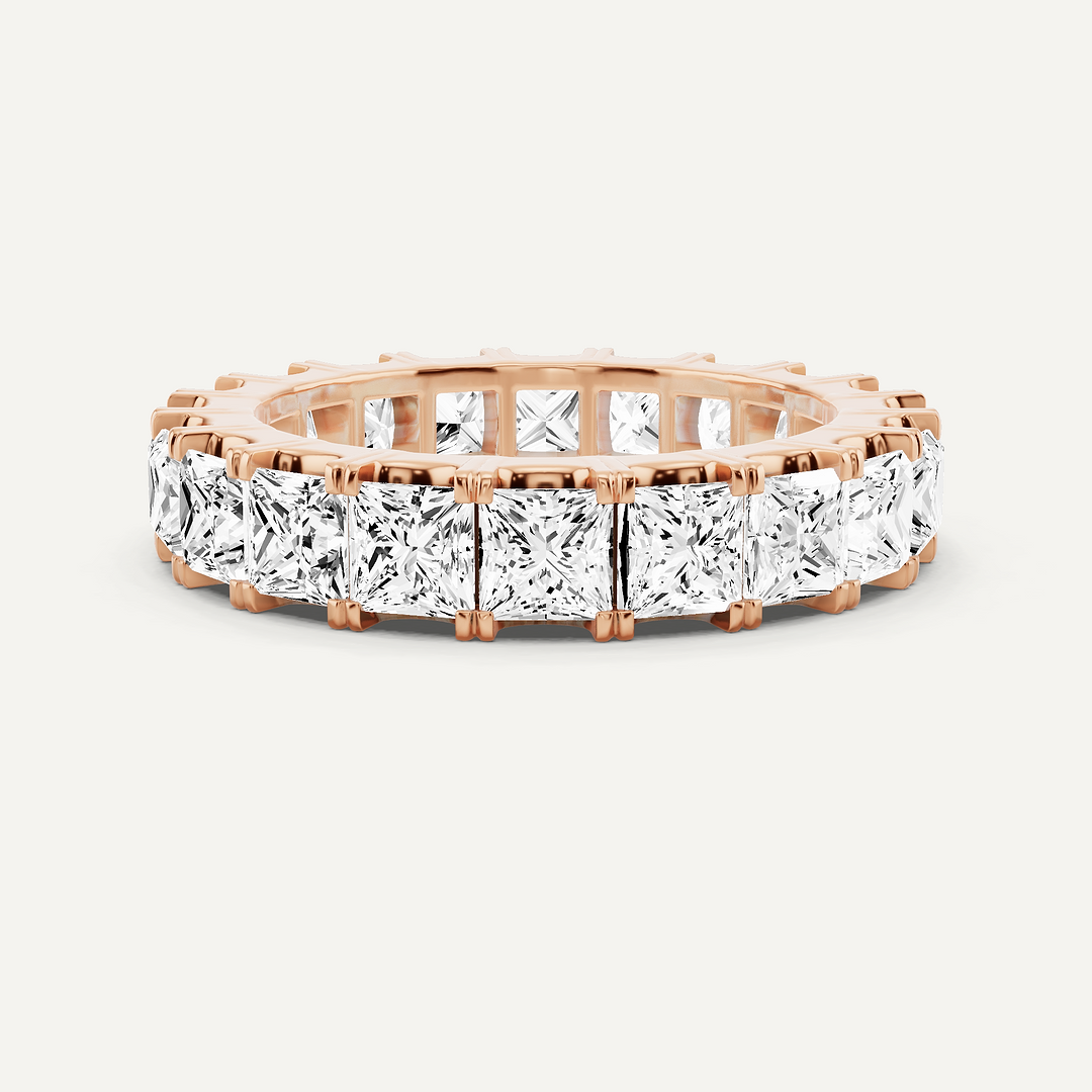 _main_image@SKU:T1800-NADP04010004P #metal_14k-rose-gold+origin_natural+quality_i1