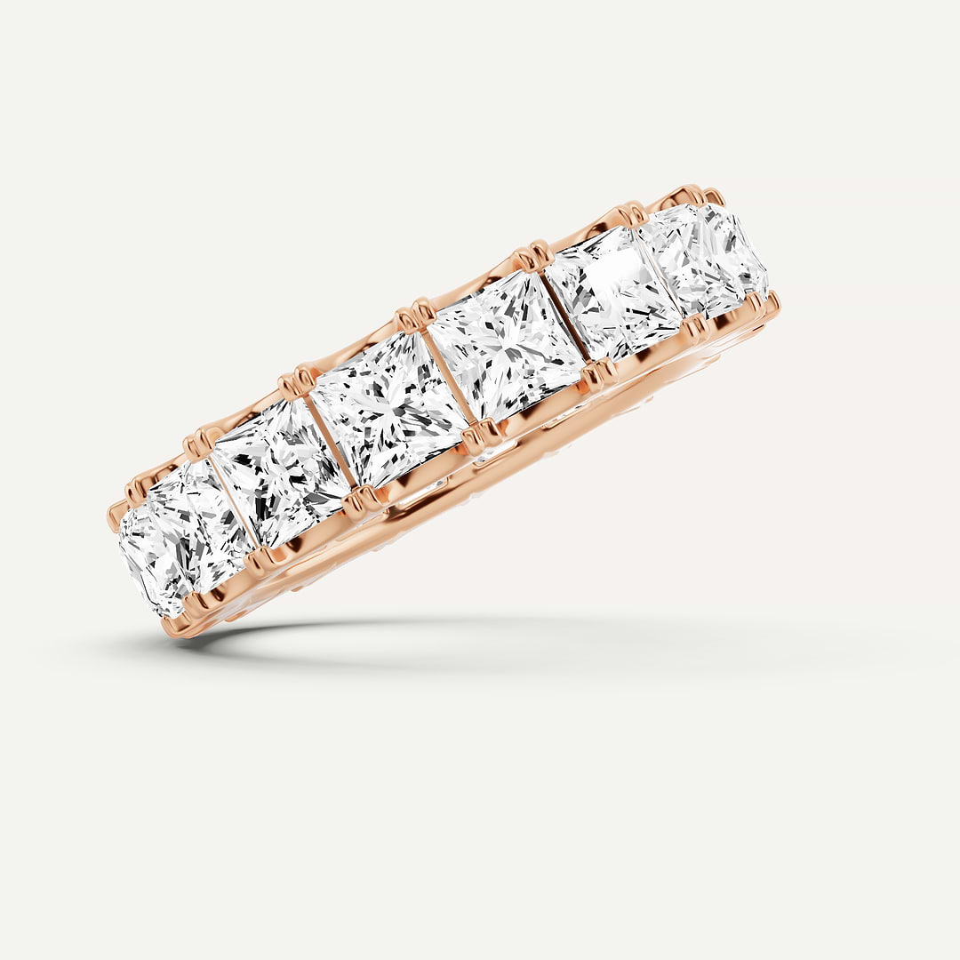 _roll_image@SKU:T1731-NADP05030004P #metal_14k-rose-gold+origin_lab-grown+quality_ef-vs2+