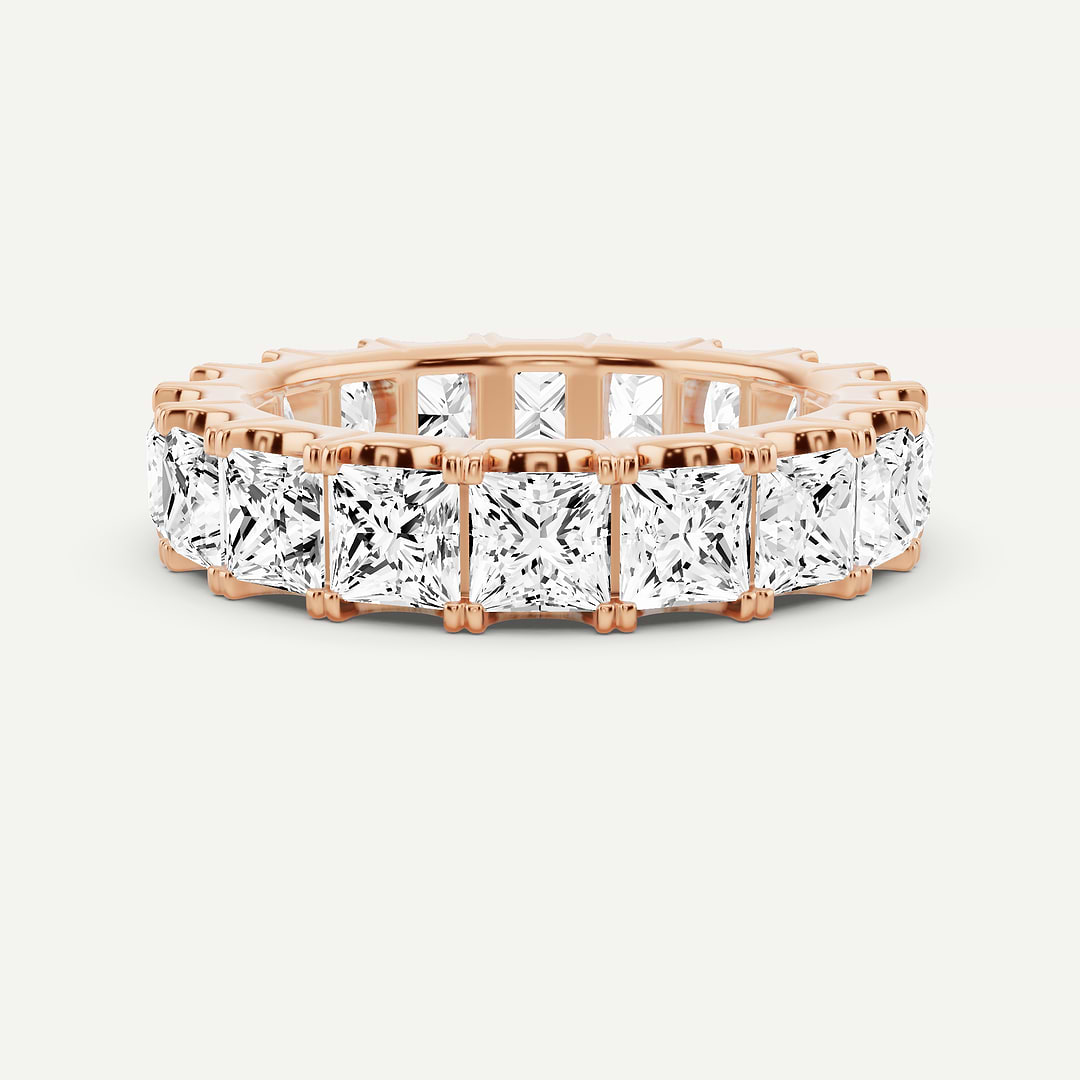 _main_image@SKU:T1731-NADP05030004P #metal_14k-rose-gold+origin_lab-grown+quality_ef-vs2+