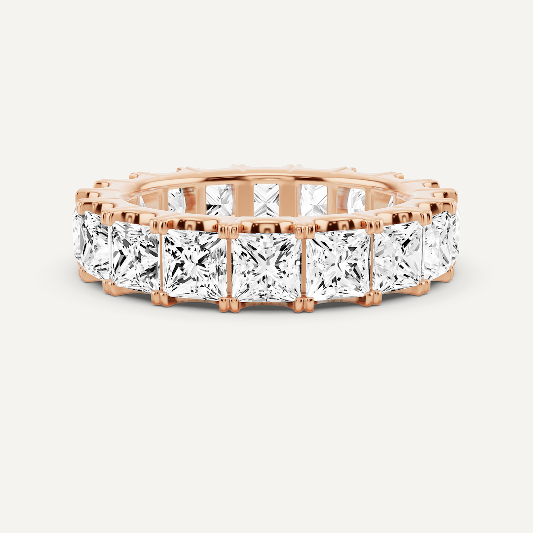 _main_image@SKU:T1731-NADP05030004P #metal_14k-rose-gold+origin_lab-grown+quality_ef-vs2+