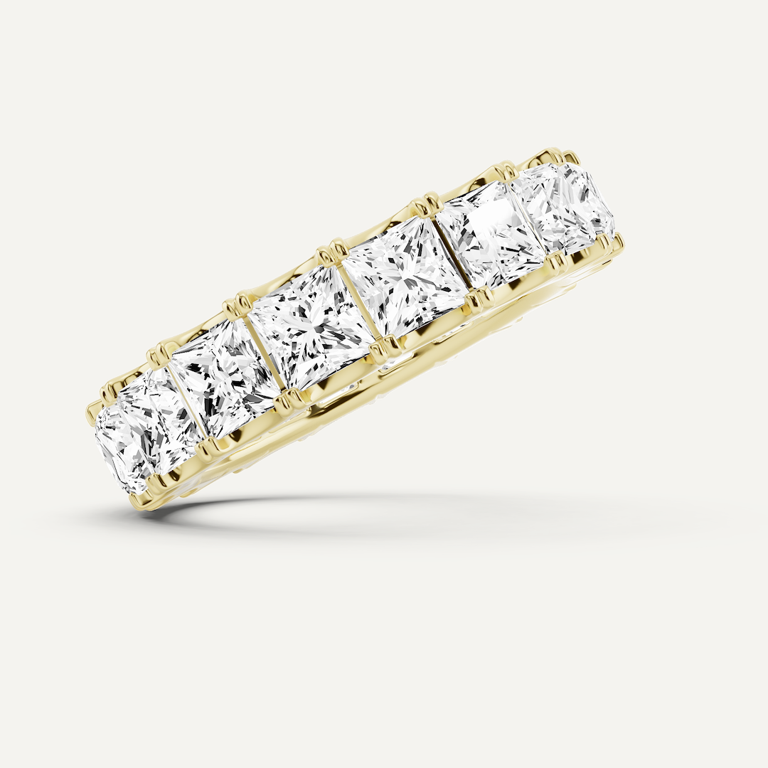_roll_image@SKU:T1731-NADP05030004Y #metal_14k-yellow-gold+origin_lab-grown+quality_ef-vs2+