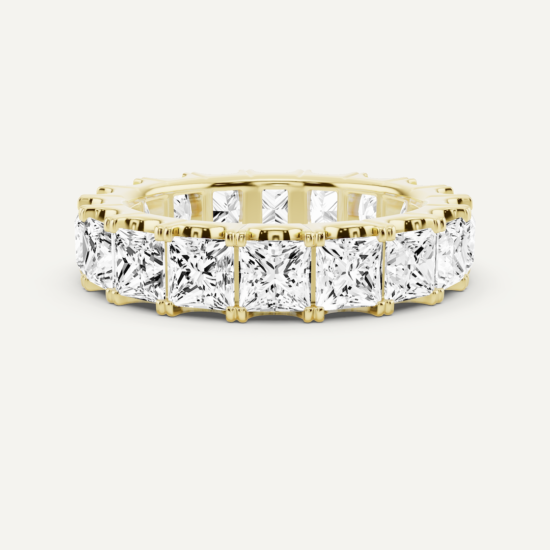 _main_image@SKU:T1731-NADP05030004Y #metal_14k-yellow-gold+origin_lab-grown+quality_ef-vs2+