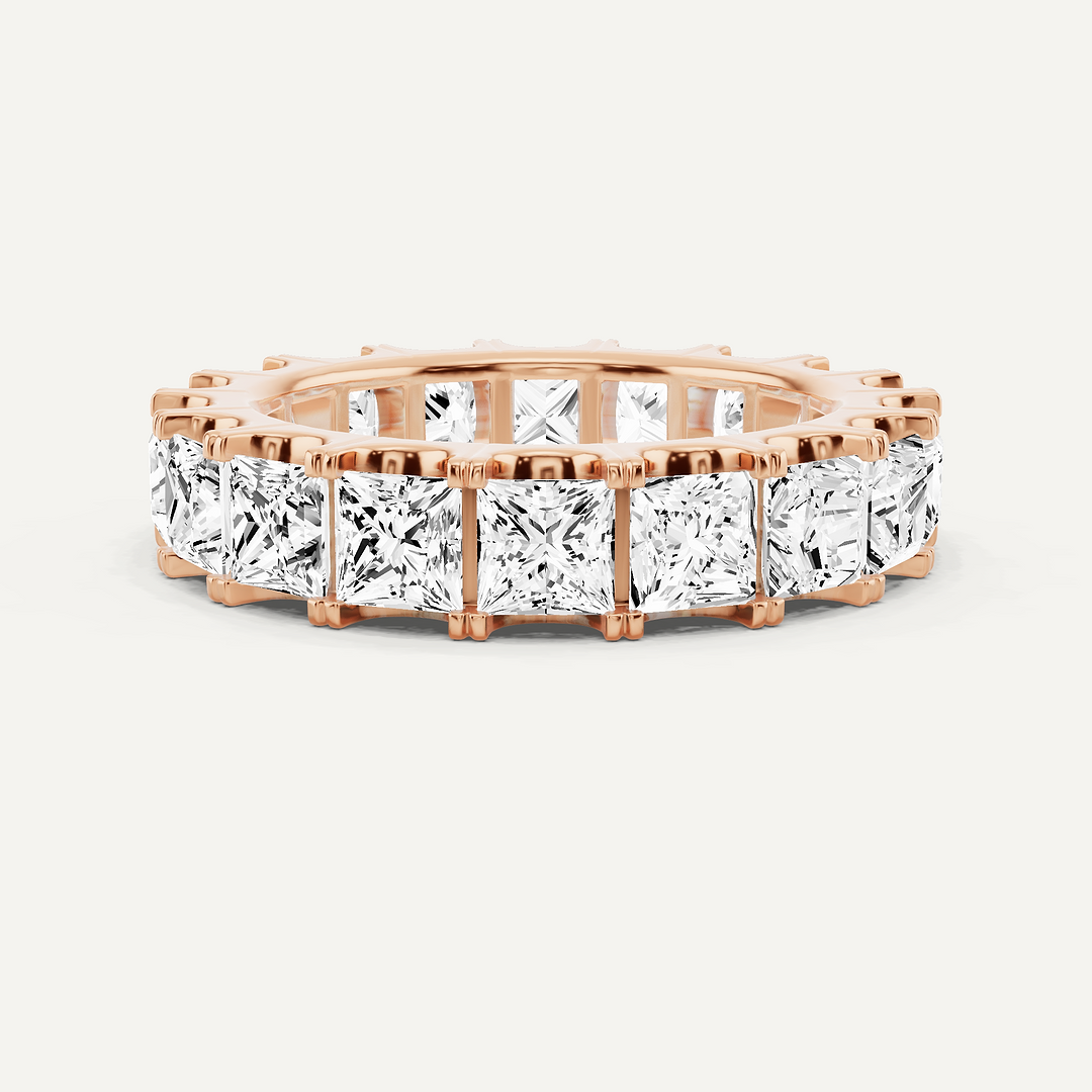 _main_image@SKU:T1800-NADP05040004P #metal_14k-rose-gold+origin_lab-grown+quality_ef-vs2+