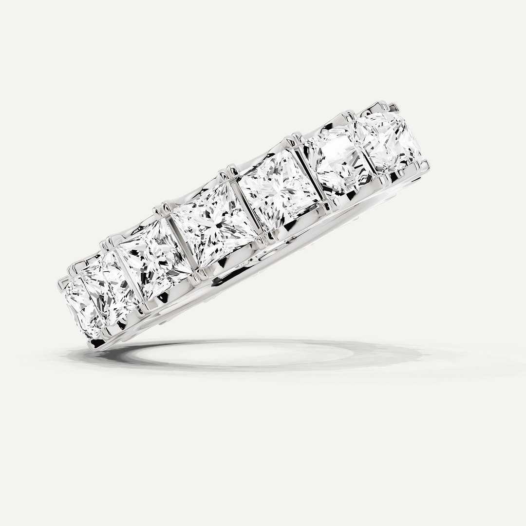 _roll_image@SKU:T1800-NADP05040004W #metal_14k-white-gold+origin_lab-grown+quality_ef-vs2+