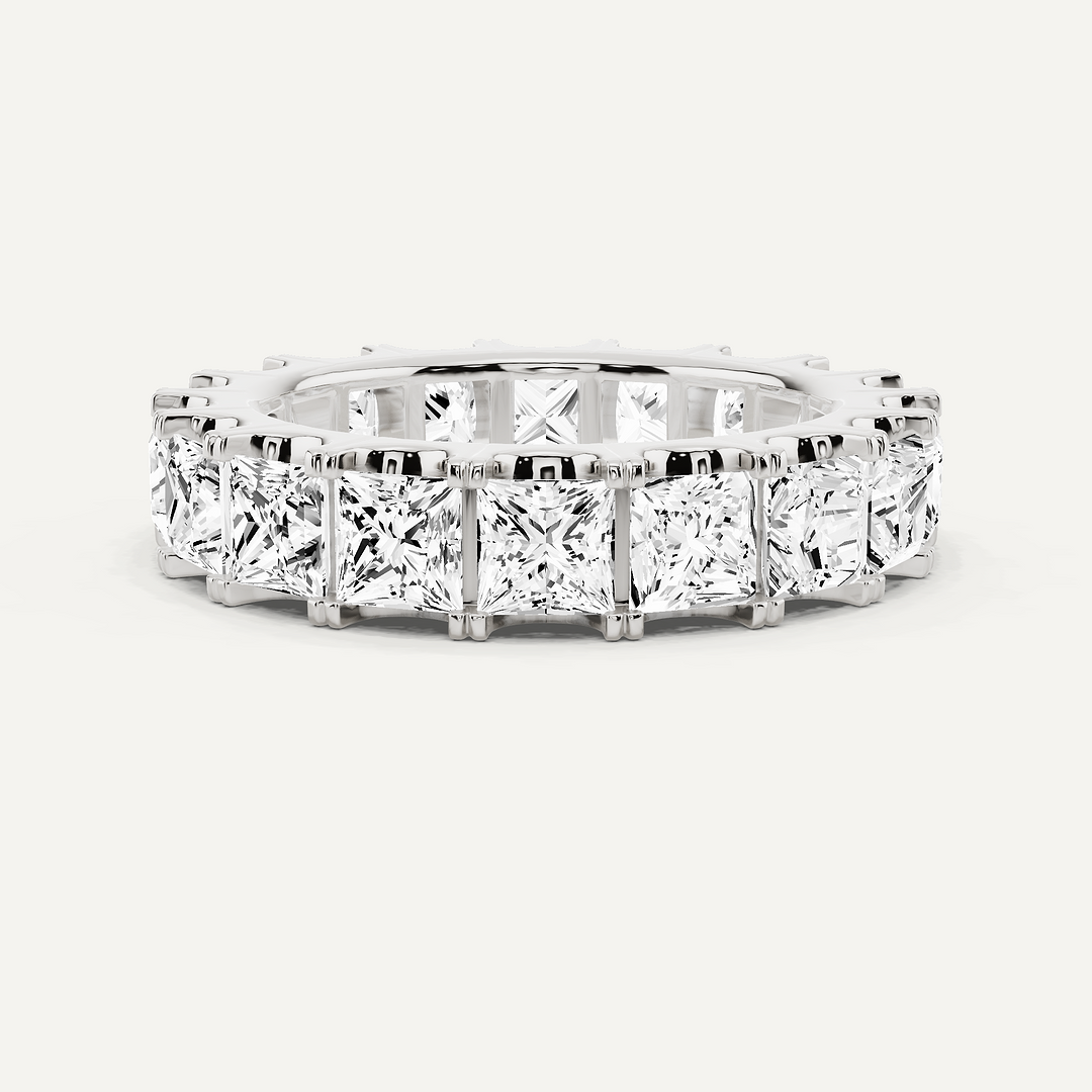 _main_image@SKU:T1800-NADP05040004W #metal_14k-white-gold+origin_lab-grown+quality_ef-vs2+