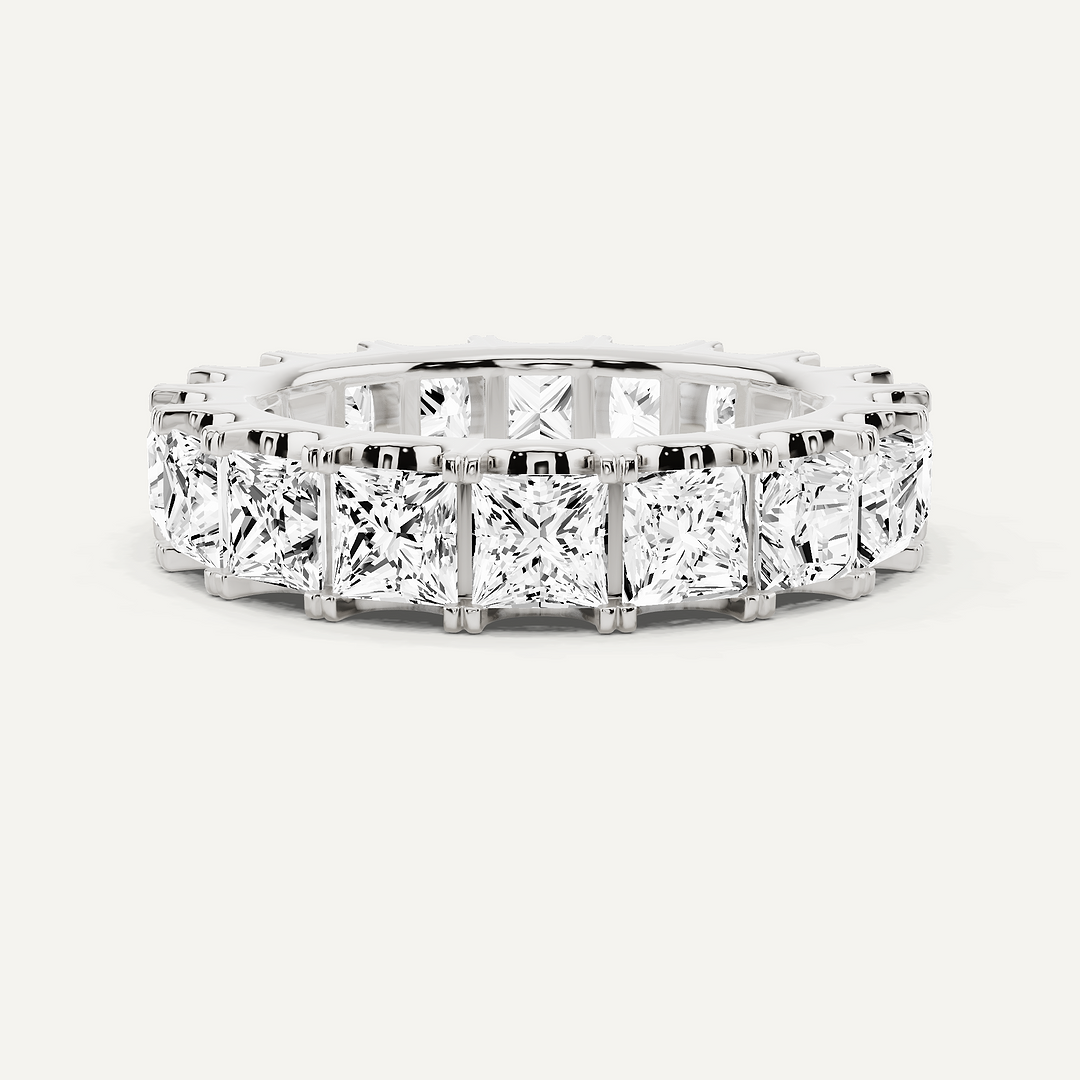 _main_image@SKU:T1800-NADP05040004W #metal_14k-white-gold+origin_lab-grown+quality_ef-vs2+