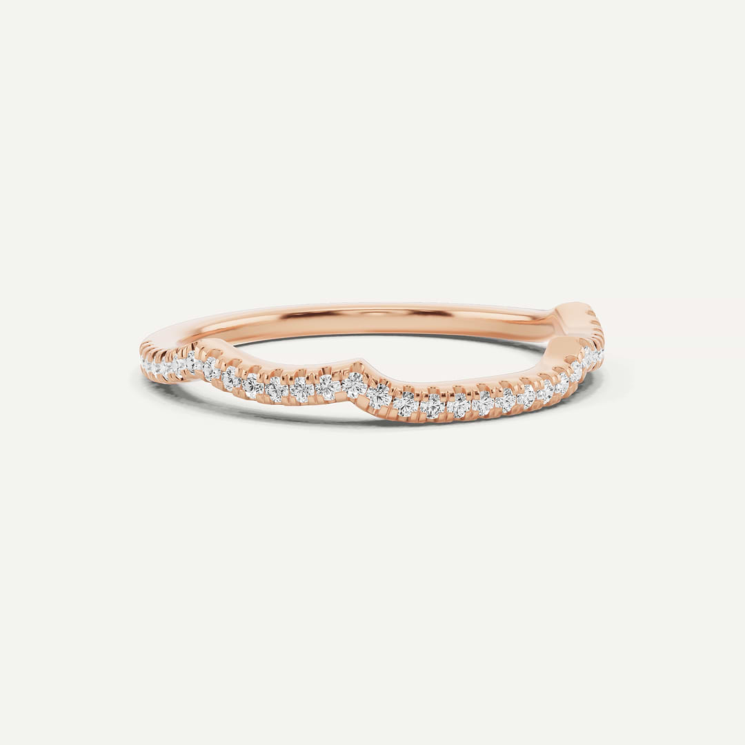 _roll_image@SKU:W7494-NADR00015004P #metal_14k-rose-gold+origin_lab-grown+quality_ef-vs2+