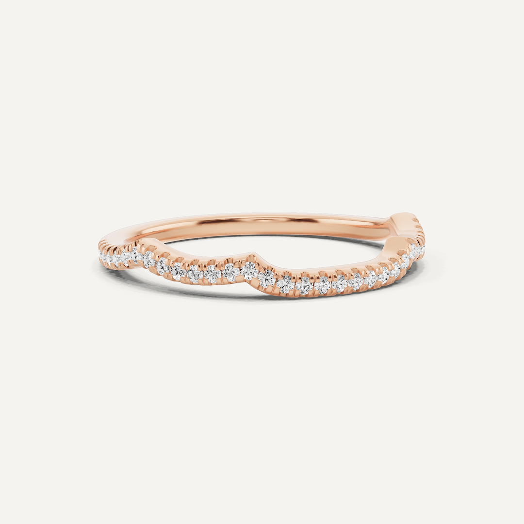 _roll_image@SKU:W7494-NADR00015004P #metal_14k-rose-gold+origin_lab-grown+quality_ef-vs2+
