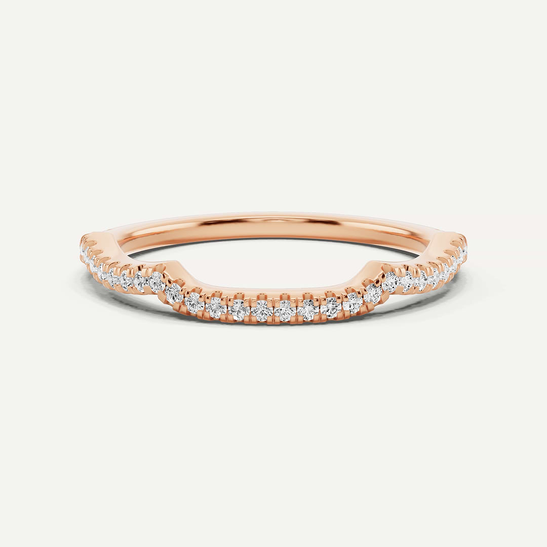 _main_image@SKU:W7494-NADR00015004P #metal_14k-rose-gold+origin_lab-grown+quality_ef-vs2+
