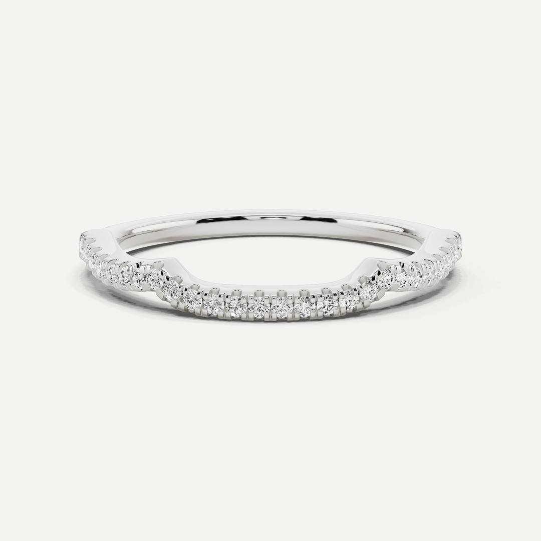 _main_image@SKU:W7494-NADR00015004W #metal_14k-white-gold+origin_lab-grown+quality_ef-vs2+