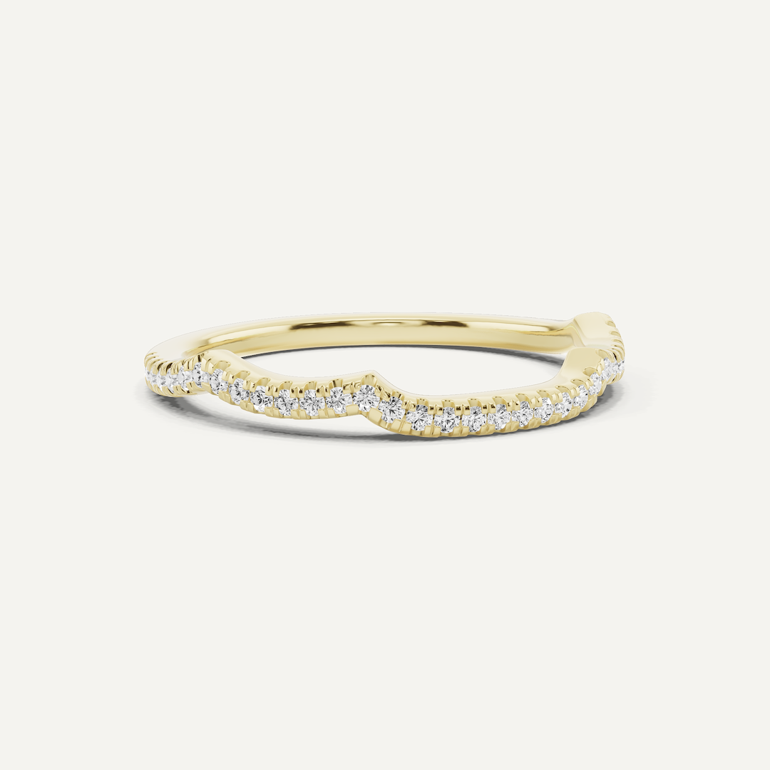 _roll_image@SKU:W7494-NADR00015004Y #metal_14k-yellow-gold+origin_lab-grown+quality_ef-vs2+