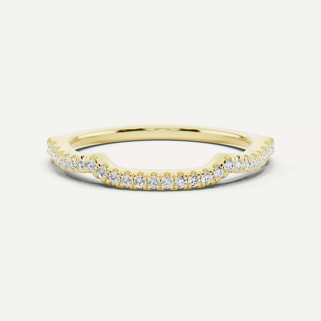 _main_image@SKU:W7494-NADR00015004Y #metal_14k-yellow-gold+origin_lab-grown+quality_ef-vs2+