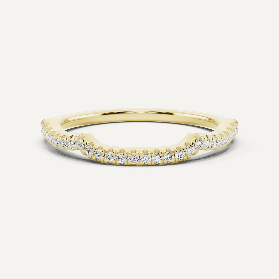 _main_image@SKU:W7494-NADR00015004Y #metal_14k-yellow-gold+origin_lab-grown+quality_ef-vs2+