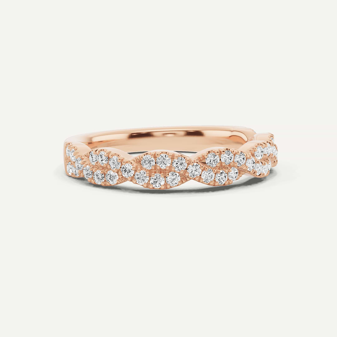 _roll_image@SKU:R2616-NADR00019004P #metal_14k-rose-gold+origin_lab-grown+quality_ef-vs2+