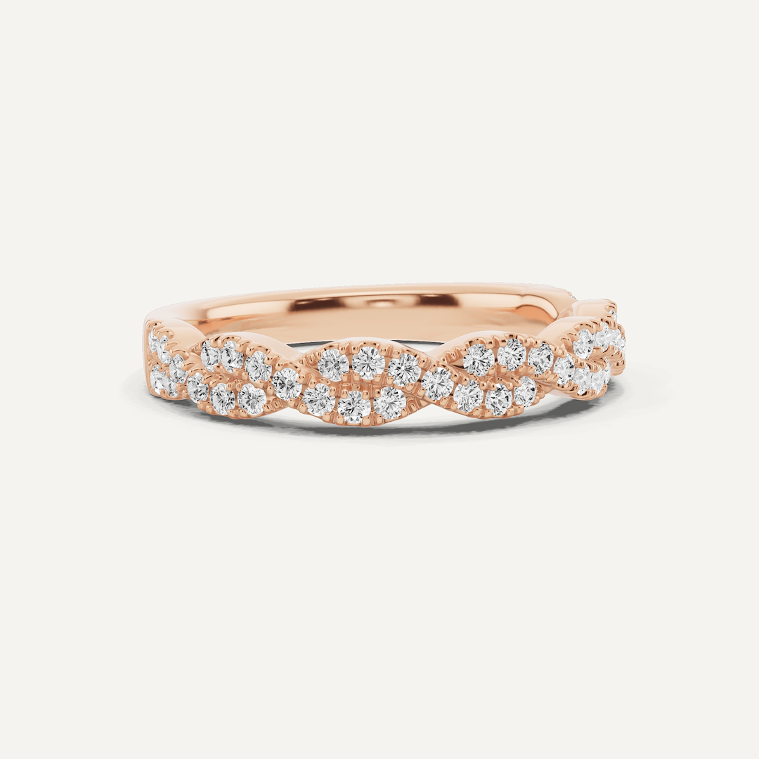 _roll_image@SKU:R2616-NADR00019004P #metal_14k-rose-gold+origin_lab-grown+quality_ef-vs2+