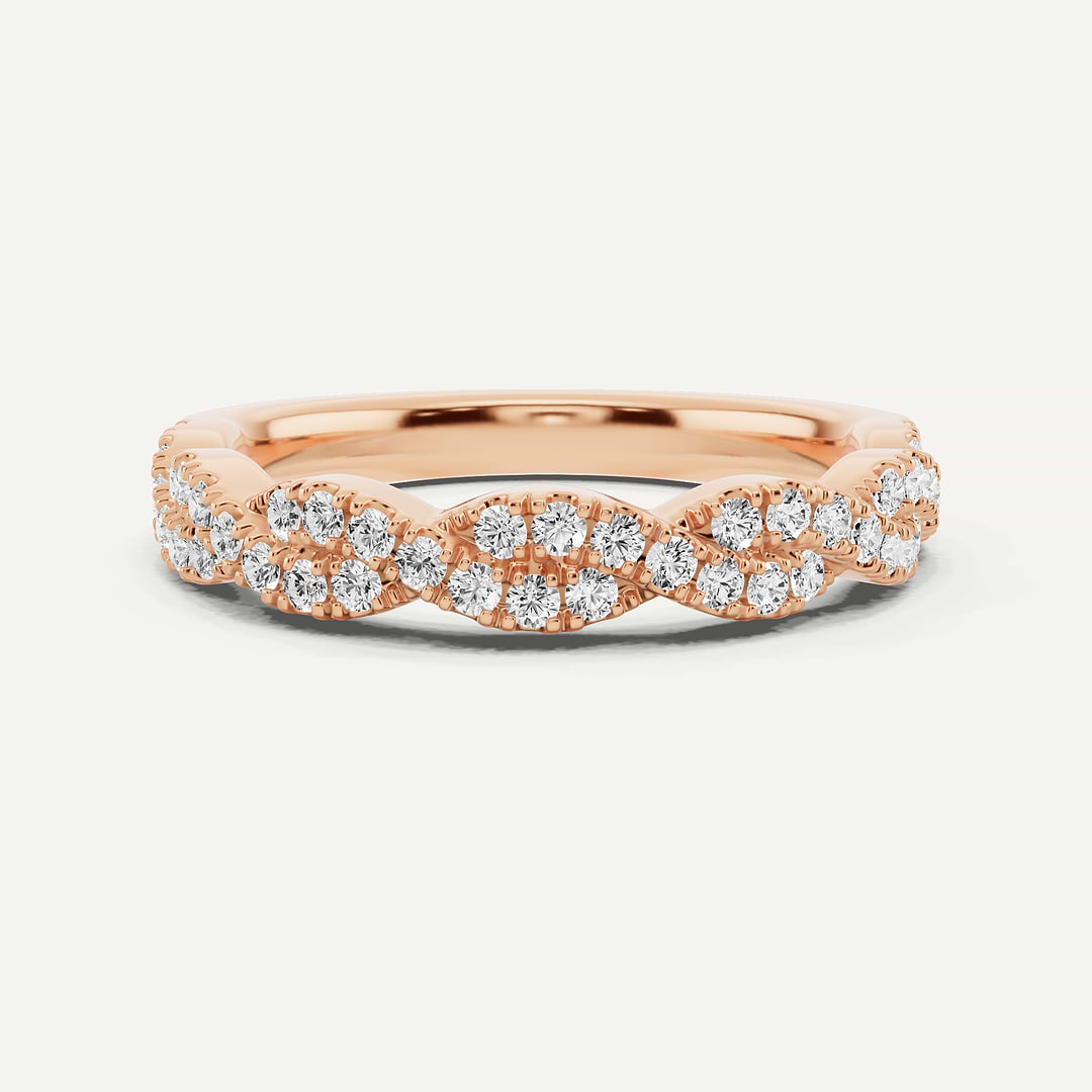 _main_image@SKU:R2616-NADR00019004P #metal_14k-rose-gold+origin_lab-grown+quality_ef-vs2+