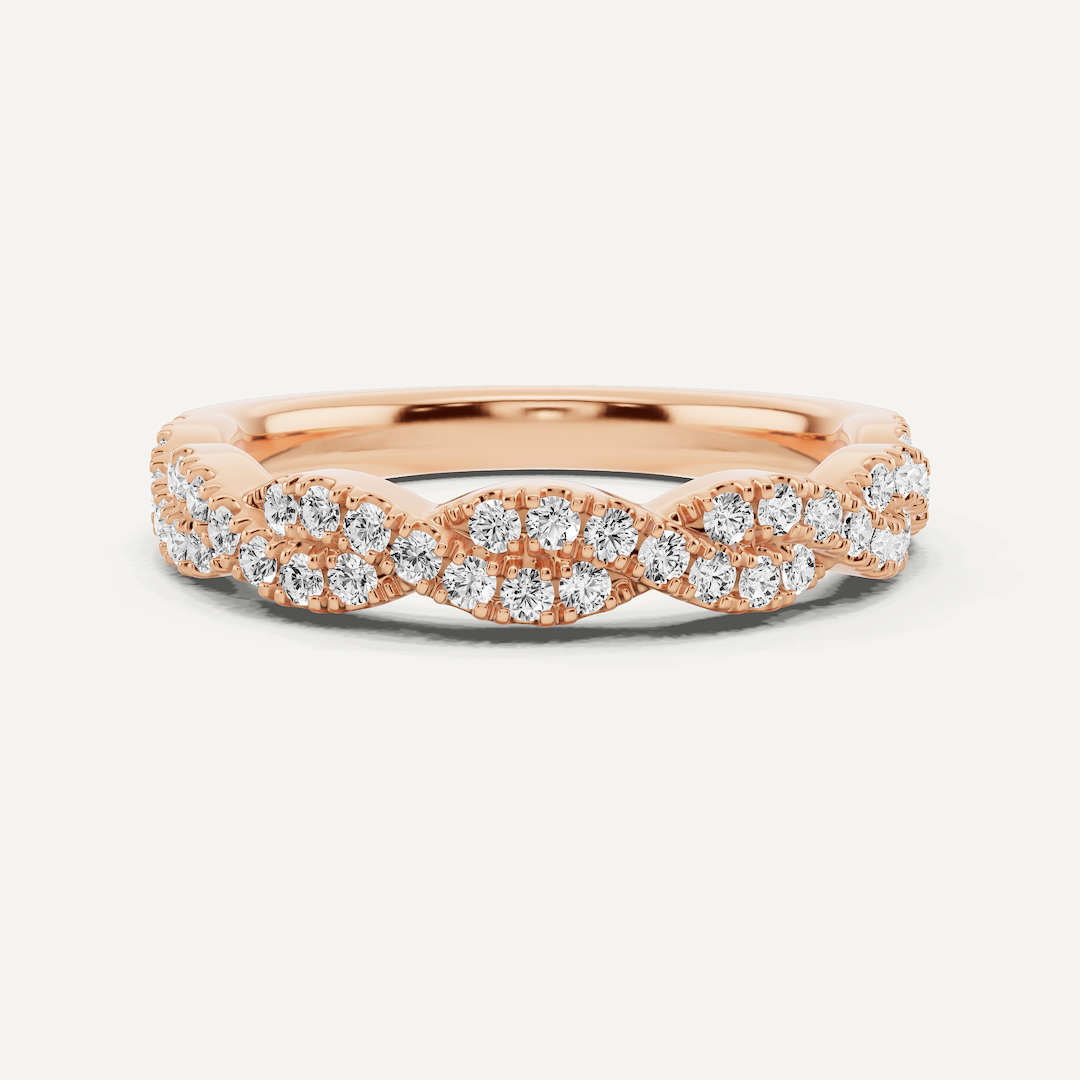 _main_image@SKU:R2616-NADR00019004P #metal_14k-rose-gold+origin_lab-grown+quality_ef-vs2+
