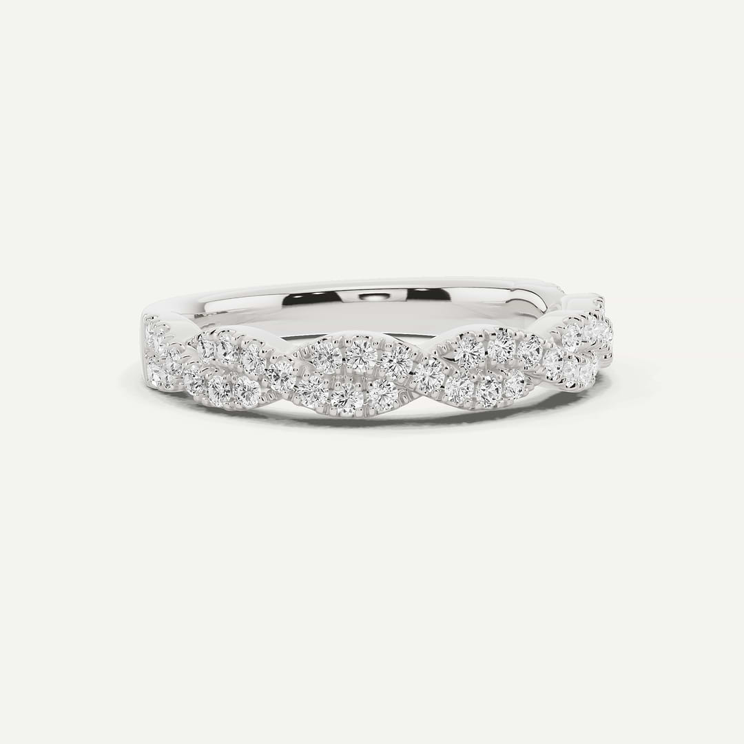 _roll_image@SKU:R2616-NADR00019004W #metal_14k-white-gold+origin_lab-grown+quality_ef-vs2+