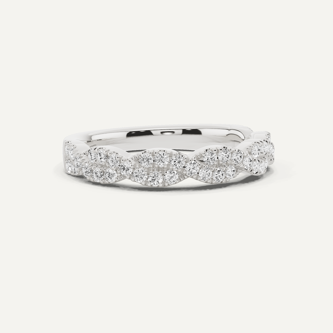 _roll_image@SKU:R2616-NADR00019004W #metal_14k-white-gold+origin_lab-grown+quality_ef-vs2+