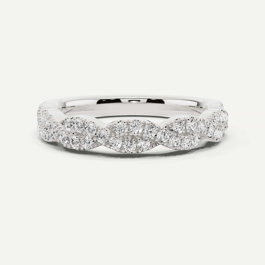 _main_image@SKU:R2616-NADR00019004W #metal_14k-white-gold+origin_lab-grown+quality_ef-vs2+