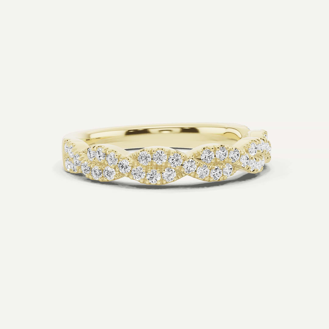 _roll_image@SKU:R2616-NADR00019004Y #metal_14k-yellow-gold+origin_lab-grown+quality_ef-vs2+