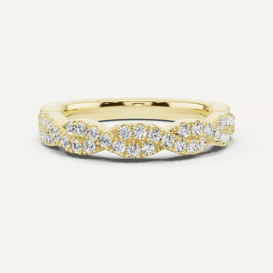 _main_image@SKU:R2616-NADR00019004Y #metal_14k-yellow-gold+origin_lab-grown+quality_ef-vs2+