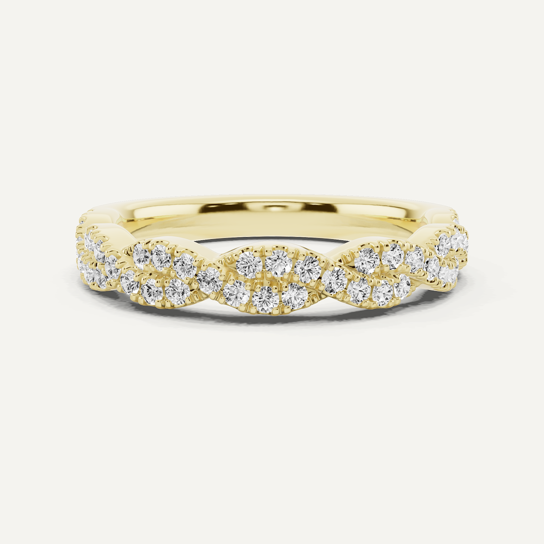 _main_image@SKU:R2616-NADR00019004Y #metal_14k-yellow-gold+origin_lab-grown+quality_ef-vs2+
