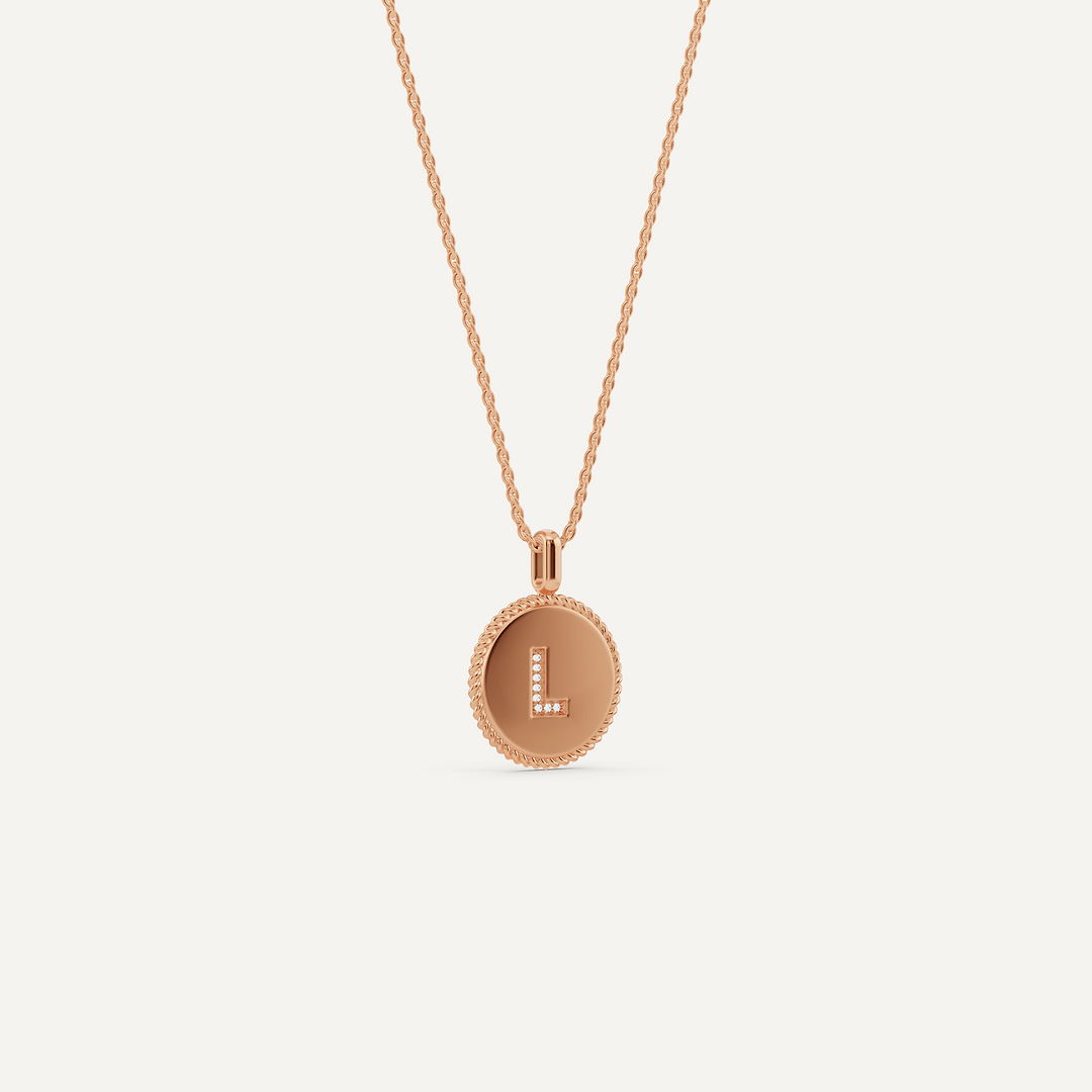 _roll_image@SKU:P540L-NADR0002L004P #metal_14k-rose-gold+origin_lab-grown+quality_ef-vs2+