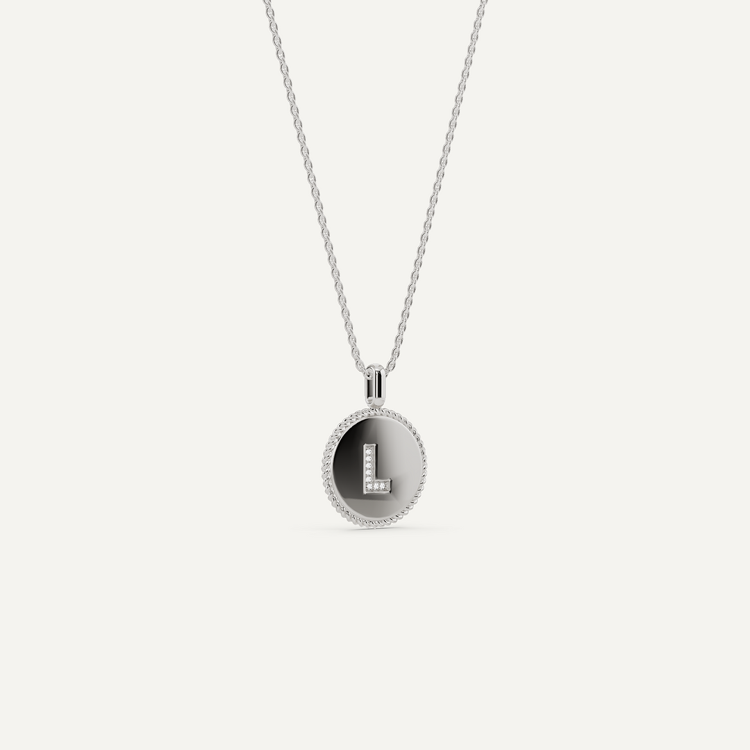 _roll_image@SKU:P540L-NADR0002L00PL #metal_platinum+origin_lab-grown+quality_ef-vs2+