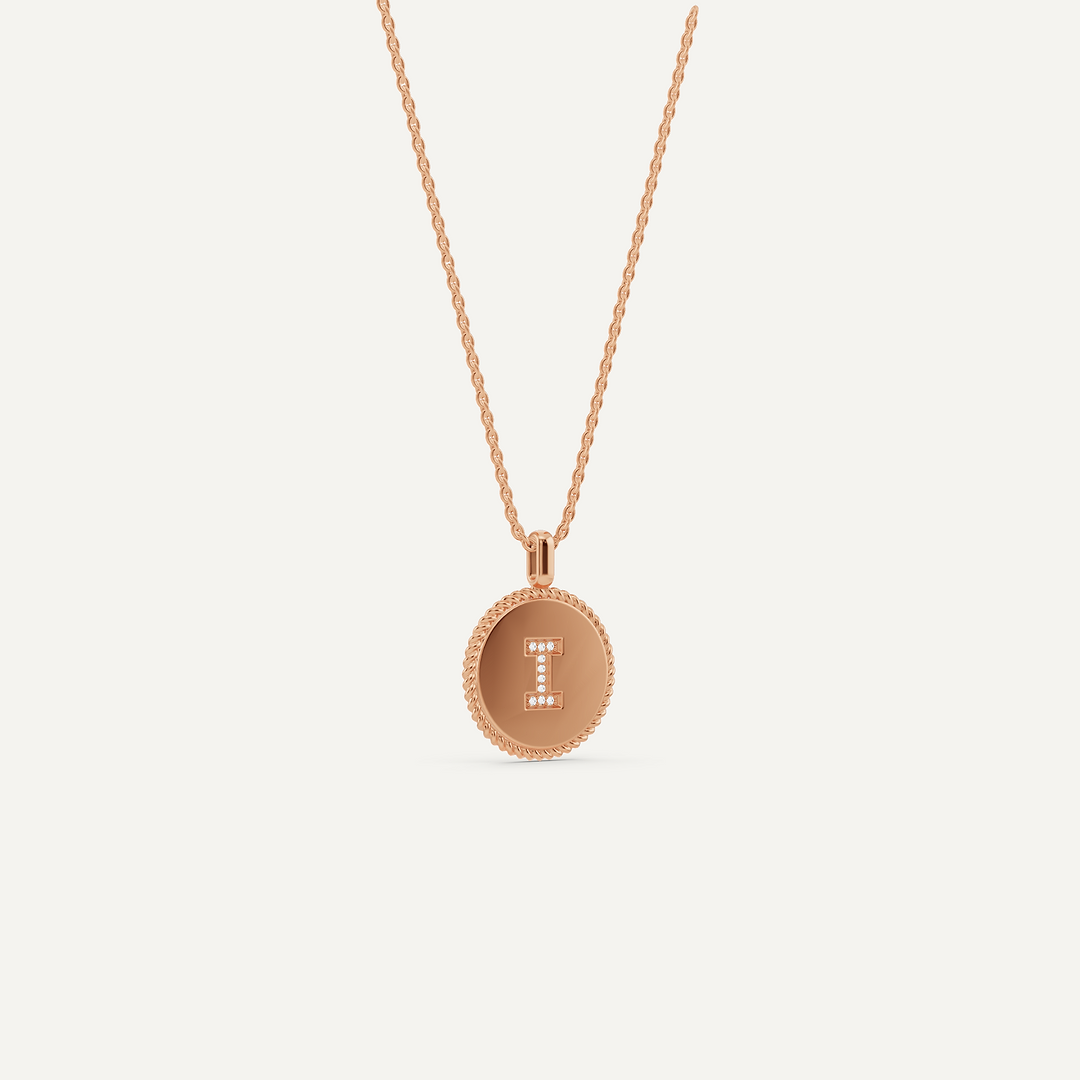 _roll_image@SKU:P540I-NADR0003I004P #metal_14k-rose-gold+origin_lab-grown+quality_ef-vs2+