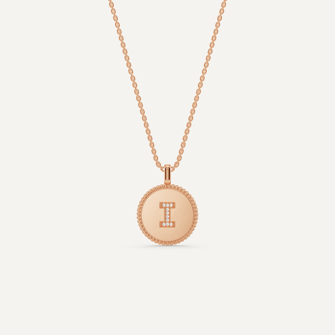 _main_image@SKU:P540I-NADR0003I004P #metal_14k-rose-gold+origin_lab-grown+quality_ef-vs2+