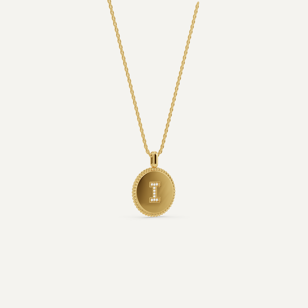 _roll_image@SKU:P540I-NADR0003I004Y #metal_14k-yellow-gold+origin_lab-grown+quality_ef-vs2+