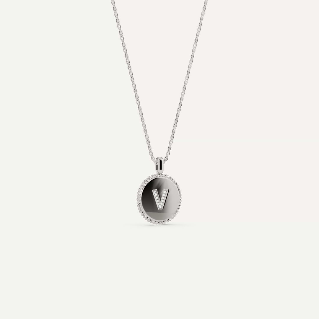 _roll_image@SKU:P540V-NADR0003V004W #metal_10k-white-gold+origin_lab-grown+quality_ef-vs2+