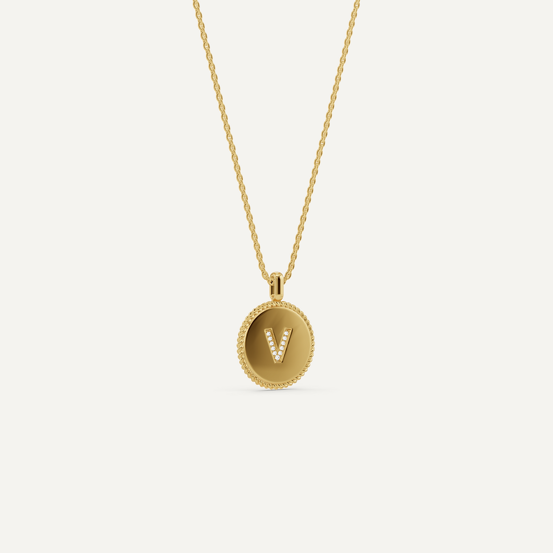 _roll_image@SKU:P540V-NADR0003V004Y #metal_14k-yellow-gold+origin_lab-grown+quality_ef-vs2+