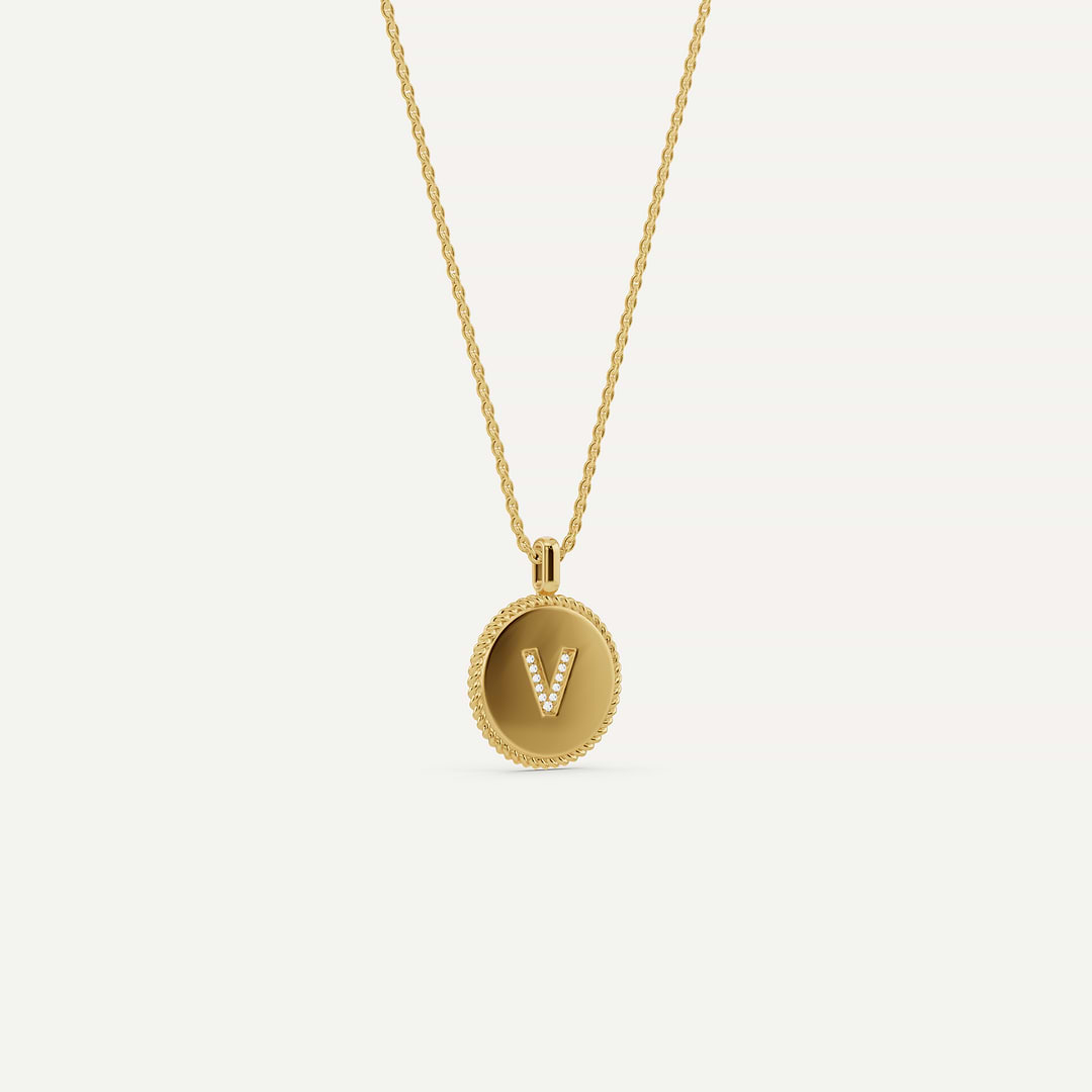_roll_image@SKU:P540V-NADR0003V004Y #metal_10k-yellow-gold+origin_lab-grown+quality_ef-vs2+