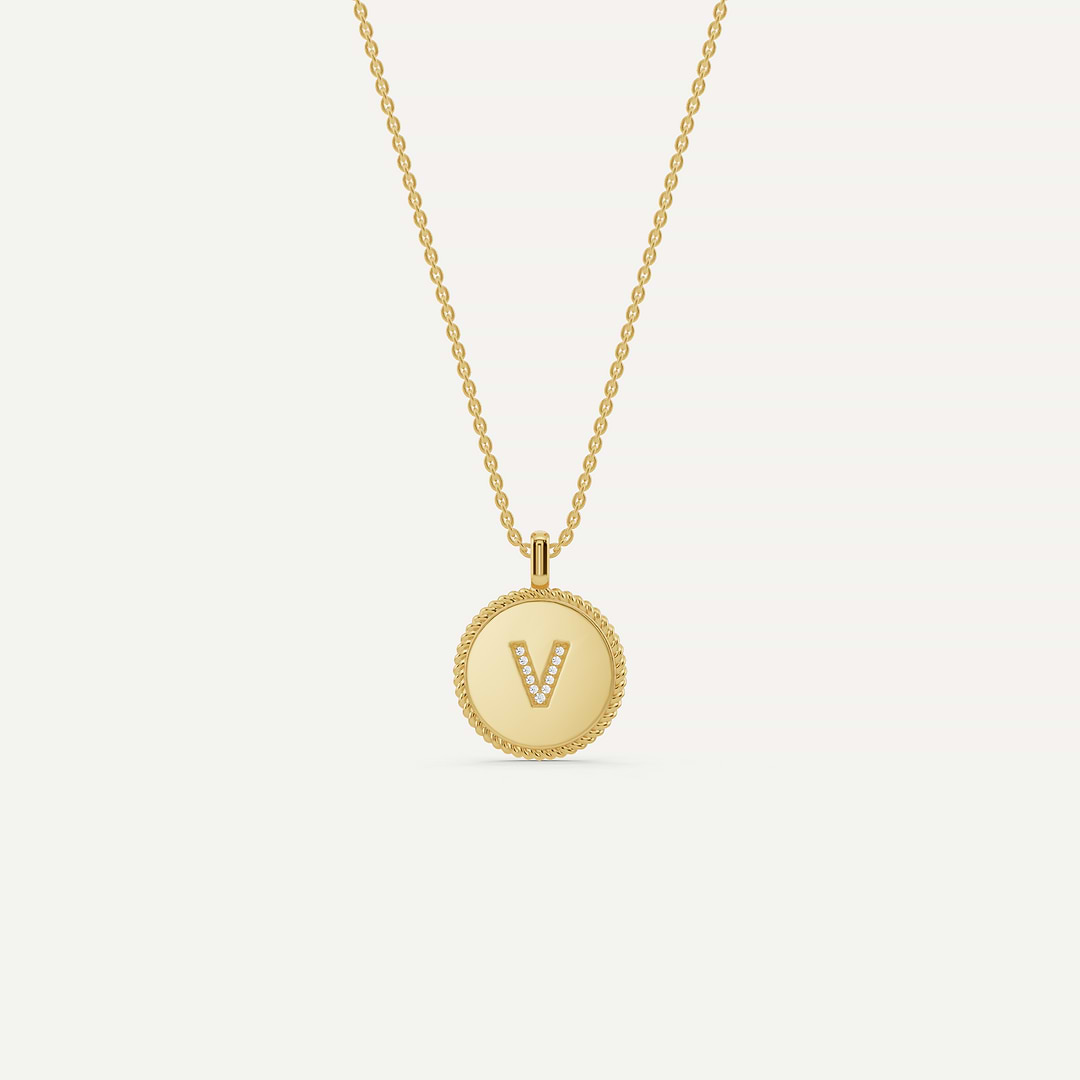 _main_image@SKU:P540V-NADR0003V004Y #metal_10k-yellow-gold+origin_lab-grown+quality_ef-vs2+