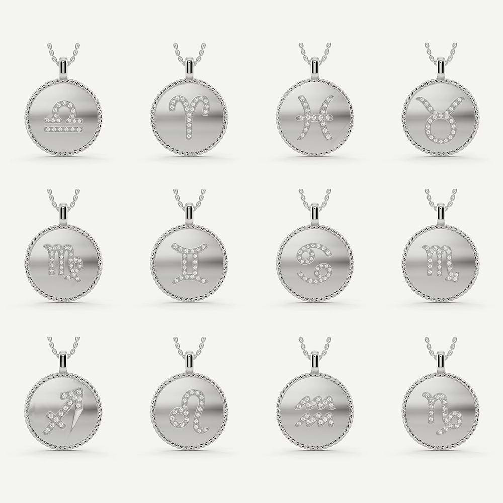 _roll_image@SKU:P3778-NADR0011000PL #metal_platinum+origin_lab-grown+quality_ef-vs2+