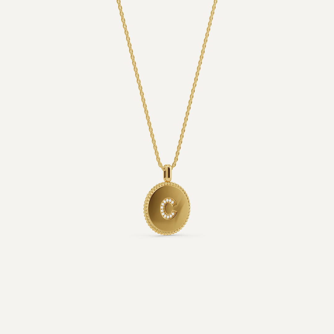 _roll_image@SKU:P540C-NADR0004C004Y #metal_14k-yellow-gold+origin_lab-grown+quality_ef-vs2+