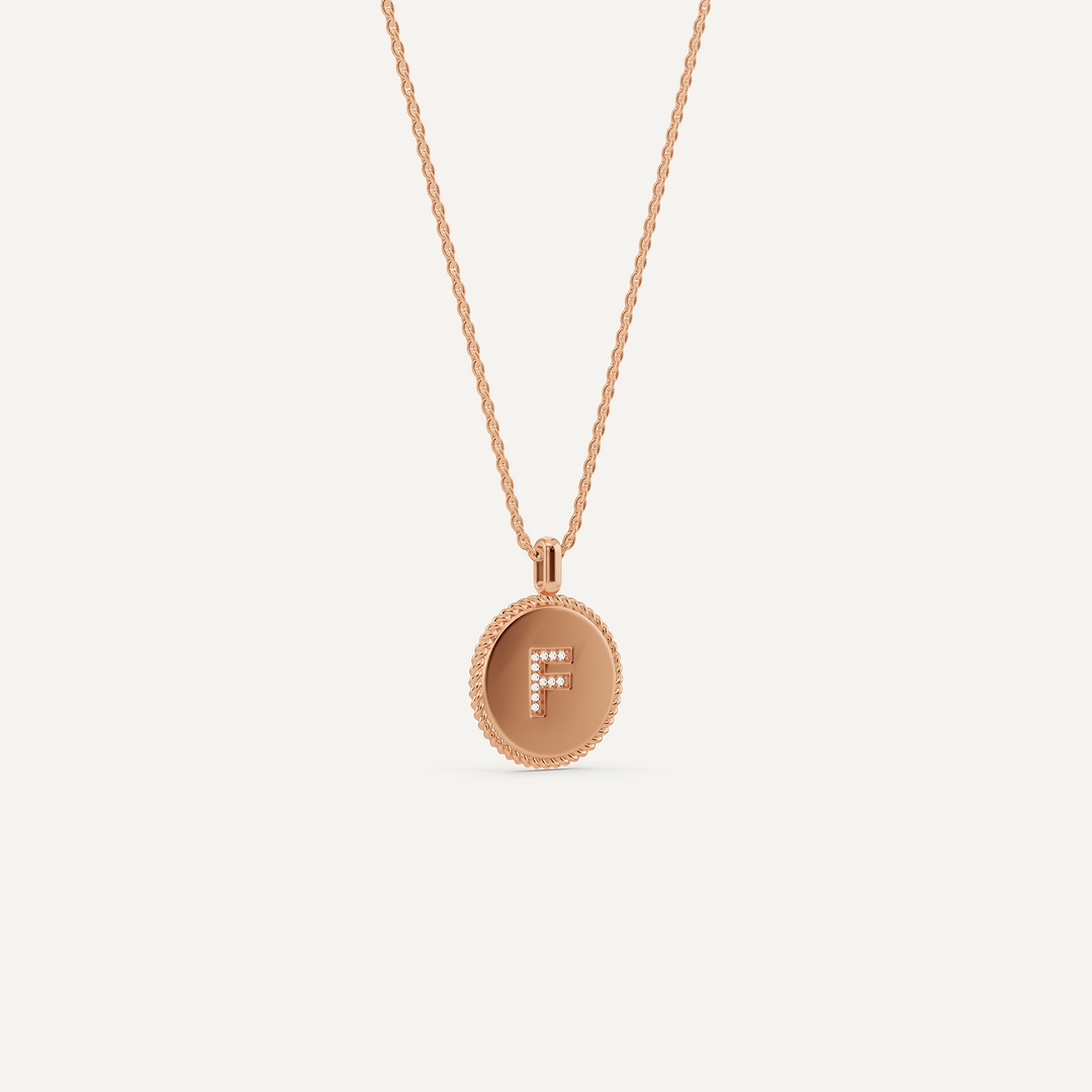 _roll_image@SKU:P540F-NADR0004F004P #metal_14k-rose-gold+origin_lab-grown+quality_ef-vs2+