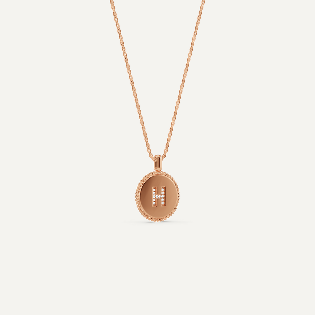 _roll_image@SKU:P540H-NADR0004H004P #metal_14k-rose-gold+origin_lab-grown+quality_ef-vs2+