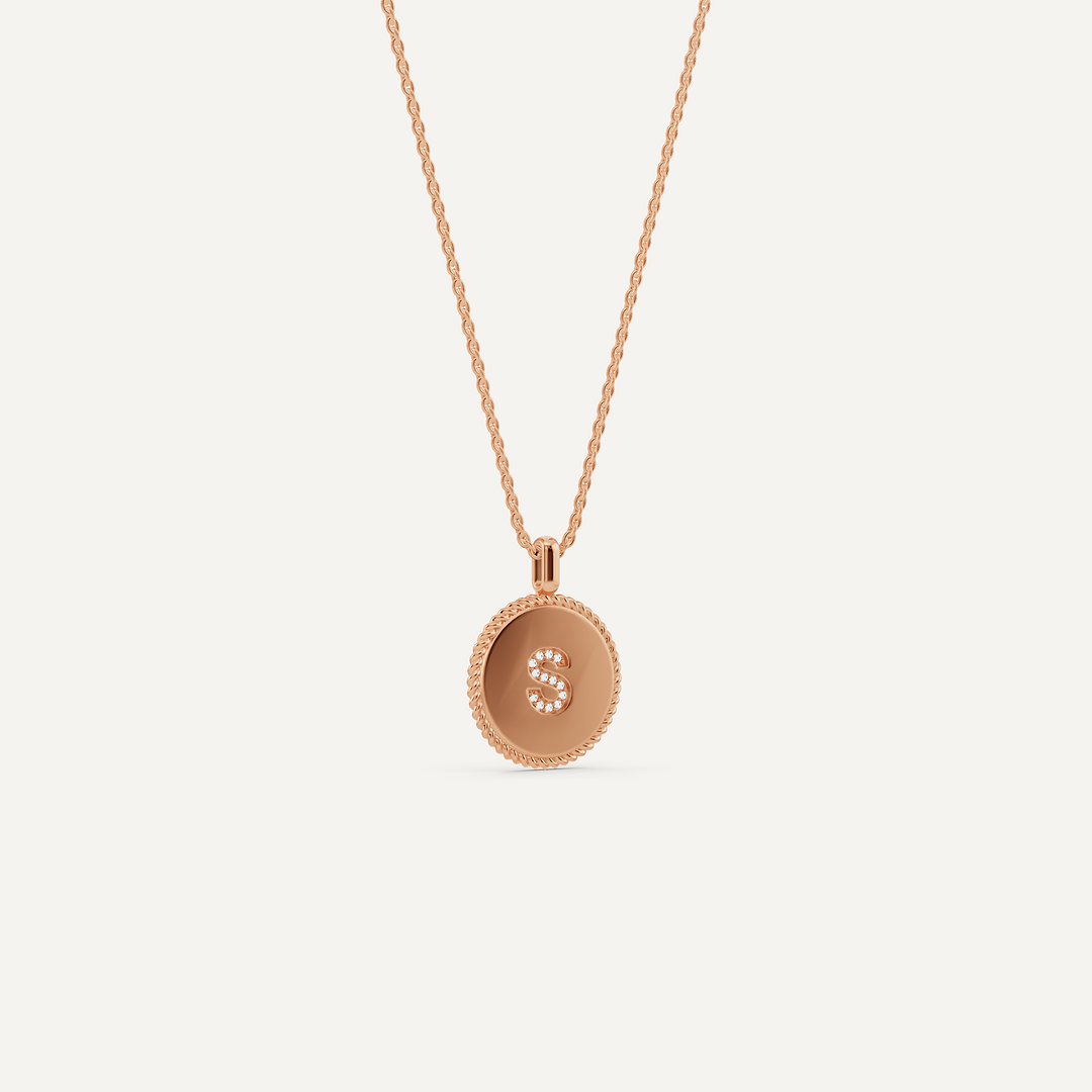 _roll_image@SKU:P540S-NADR0004S004P #metal_14k-rose-gold+origin_lab-grown+quality_ef-vs2+
