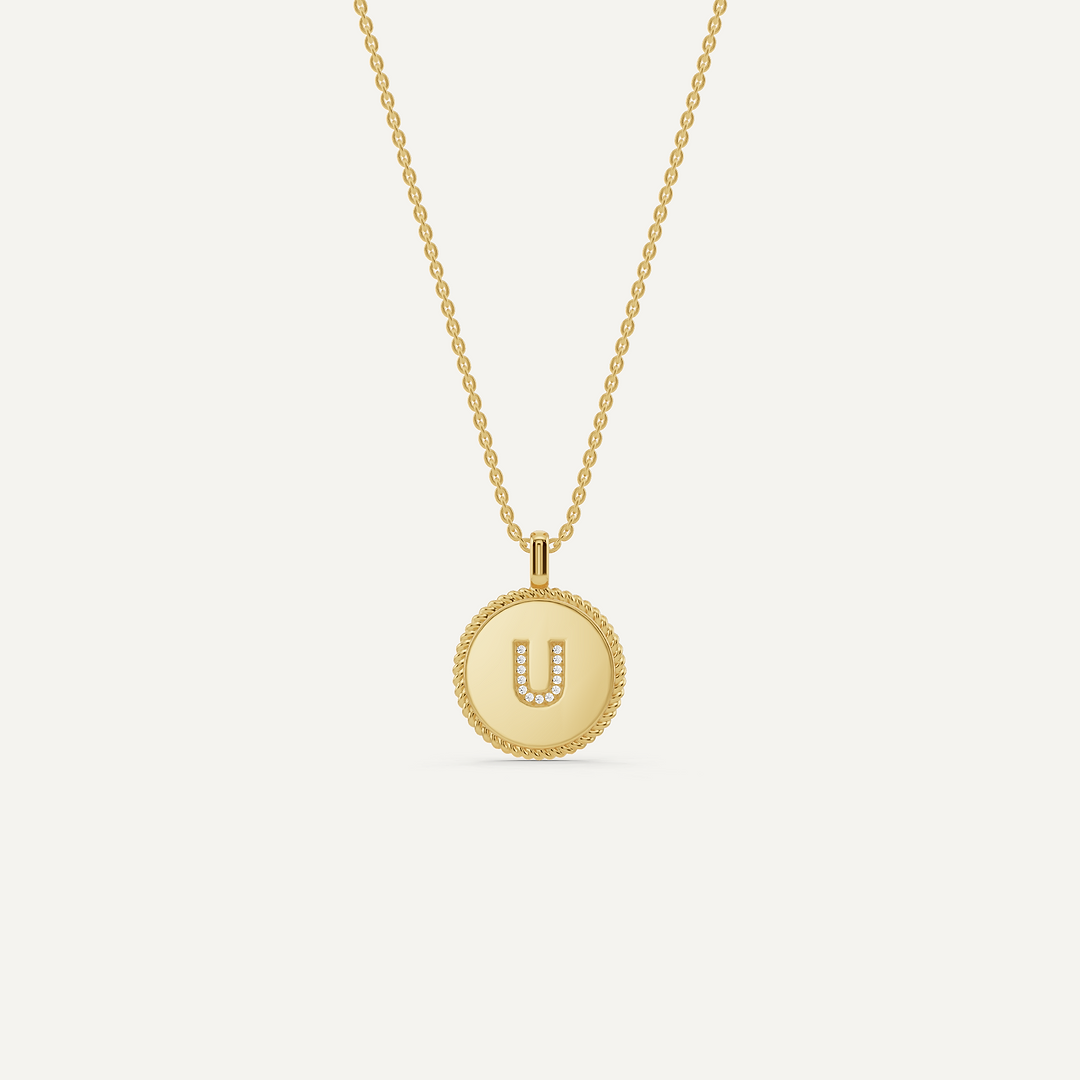 _main_image@SKU:P540U-NADR0004U004Y #metal_14k-yellow-gold+origin_lab-grown+quality_ef-vs2+