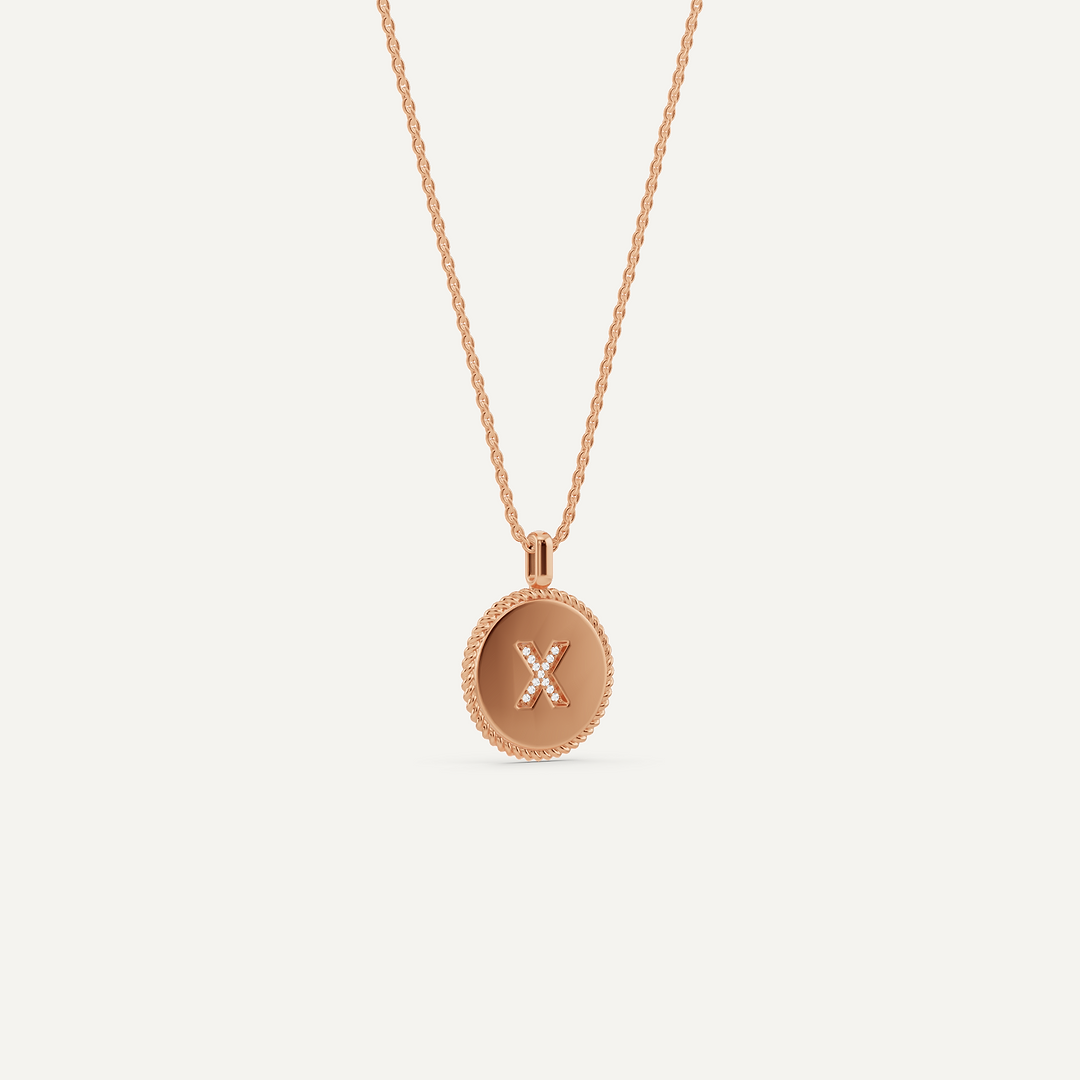 _roll_image@SKU:P540X-NADR0004X004P #metal_14k-rose-gold+origin_lab-grown+quality_ef-vs2+