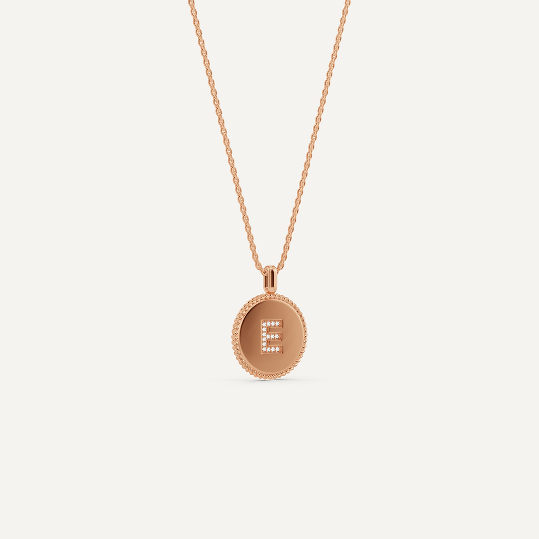 _roll_image@SKU:P540E-NADR0005E004P #metal_14k-rose-gold+origin_lab-grown+quality_ef-vs2+
