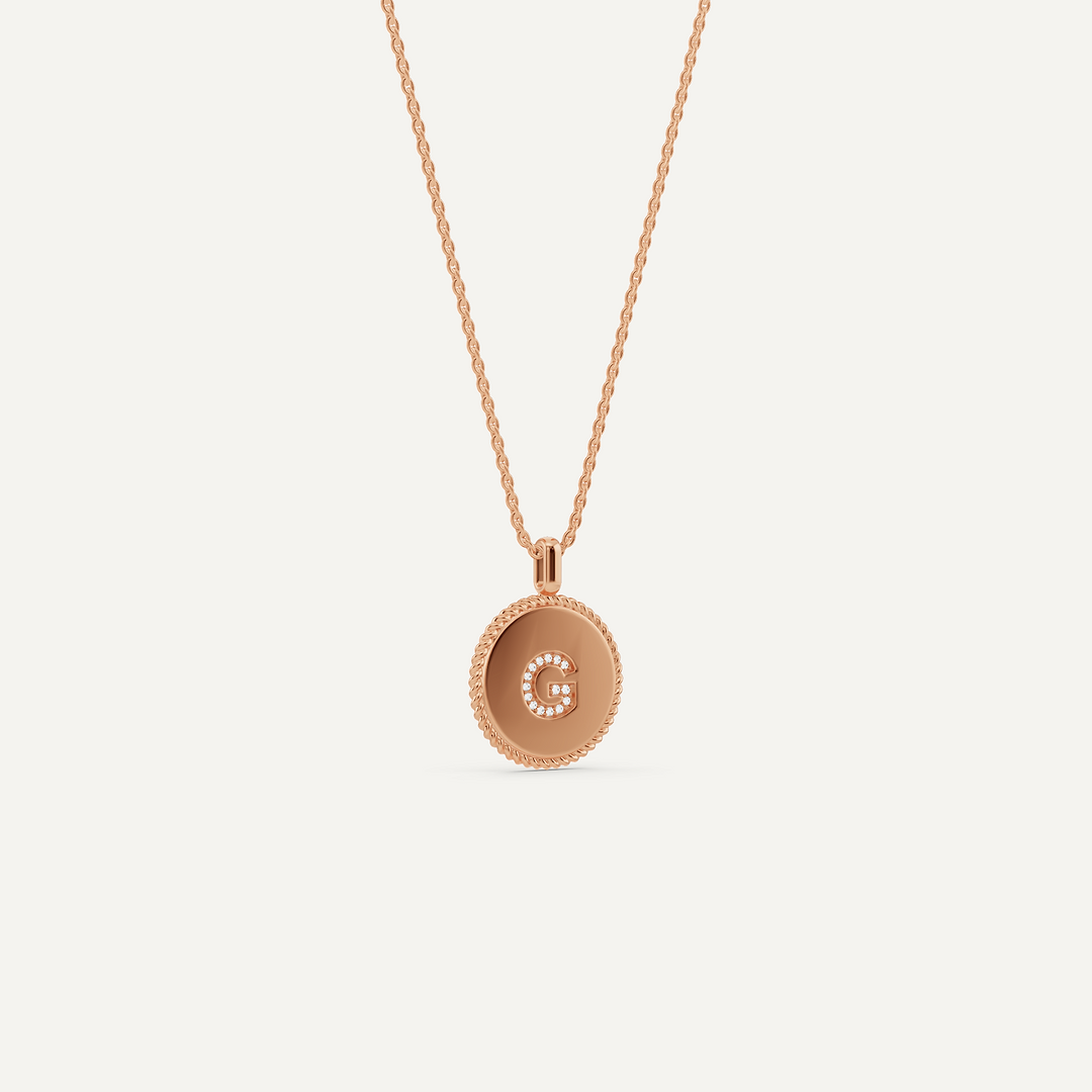 _roll_image@SKU:P540G-NADR0005G004P #metal_14k-rose-gold+origin_lab-grown+quality_ef-vs2+