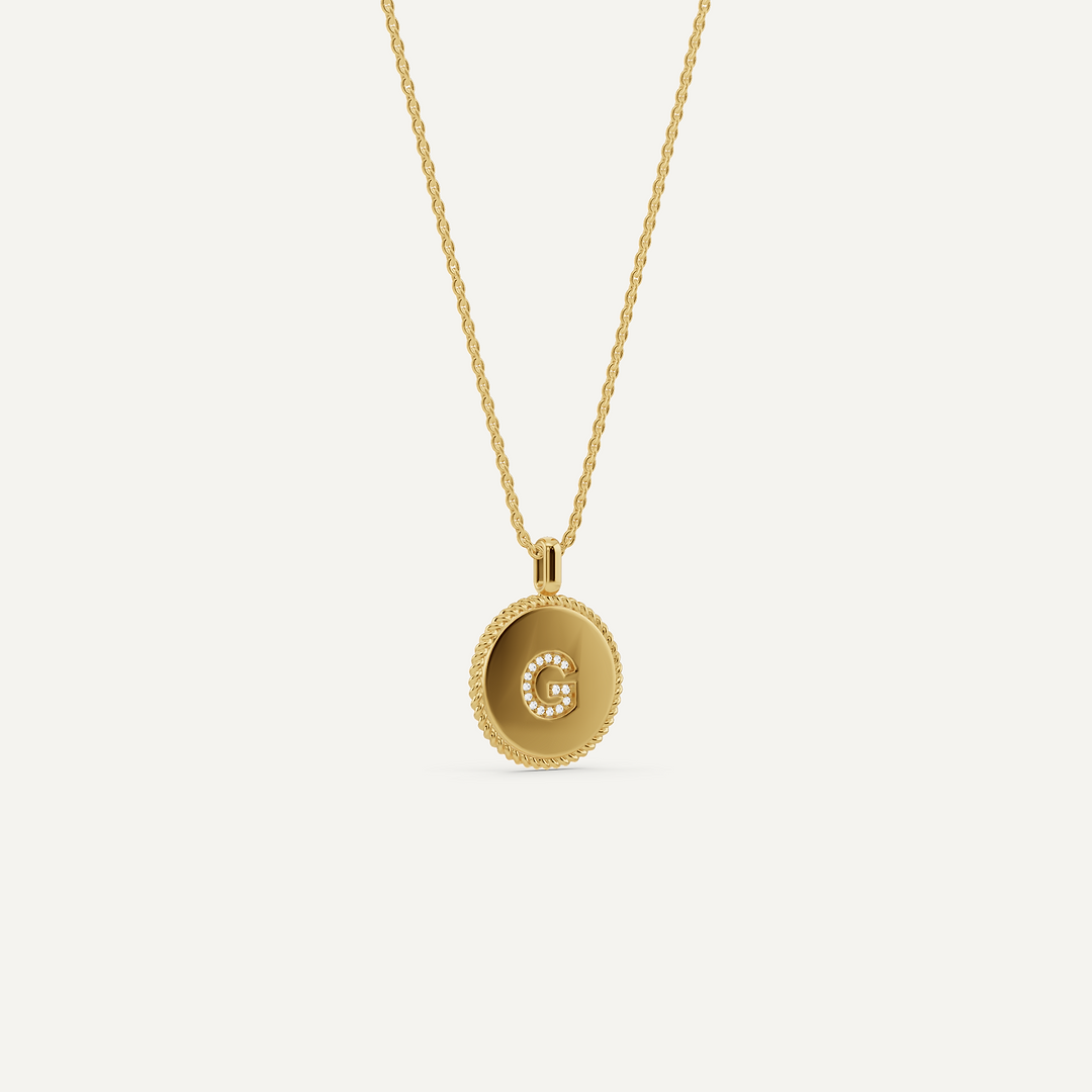 _roll_image@SKU:P540G-NADR0005G004Y #metal_14k-yellow-gold+origin_lab-grown+quality_ef-vs2+