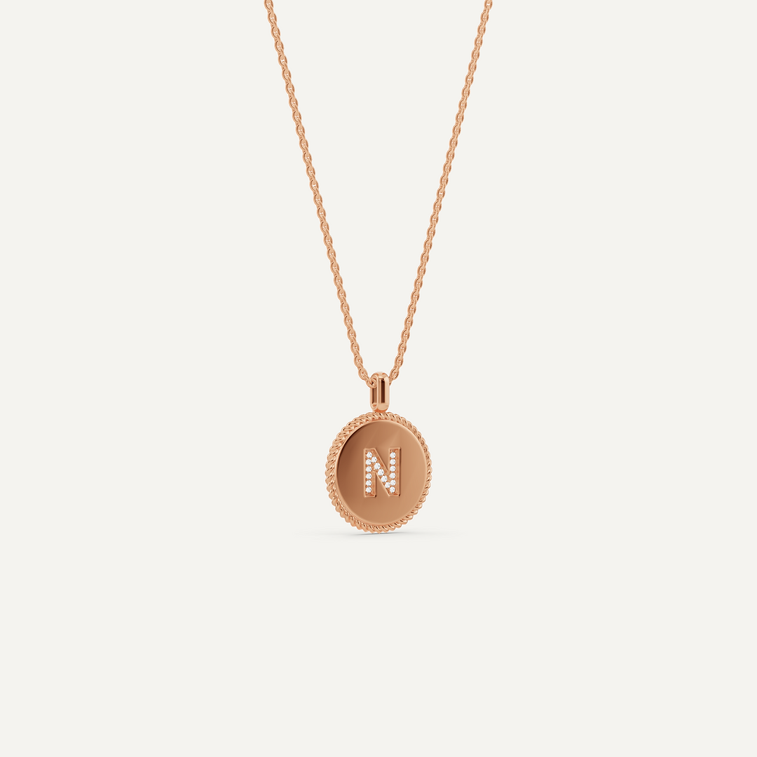 _roll_image@SKU:P540N-NADR0005N004P #metal_14k-rose-gold+origin_lab-grown+quality_ef-vs2+