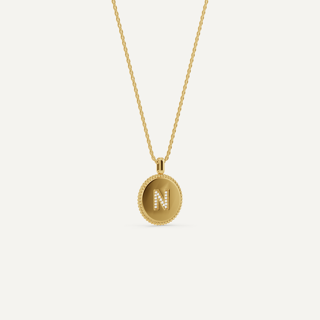 _roll_image@SKU:P540N-NADR0005N004Y #metal_14k-yellow-gold+origin_lab-grown+quality_ef-vs2+
